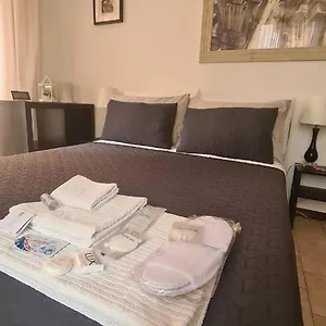 Apartament Pisa City Home, Piza