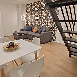  Apartament Maison Ventimiglia 83 Włochy