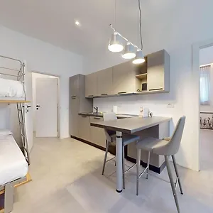  Apartament - Statuto - Włochy