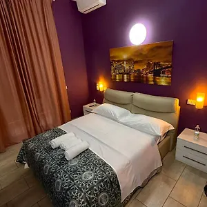 Dream Casa de hóspedes